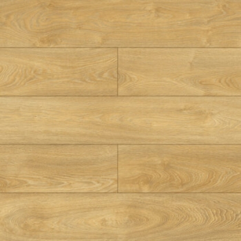 D40464 Dąb Machiatto /SEFORA AQUA ZERO/ AC5 10 MM
